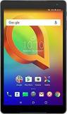 Shivansh Alcatel A3 10 4G 2GB ARM 16 GB ROM 10.1 Inch With Wi Fi+4G Tablet