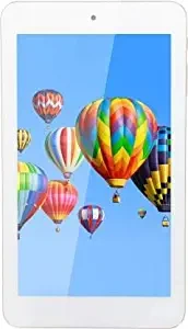 SHIVANSH Digiflip Pro ET701 Tablet 17.78 cm SD Display