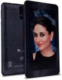 SHIVANSH Iball Iris Drishti 4g Tablet Pc, 2 Gb Ram 16Gb ROM Screen Size: 7 Inches