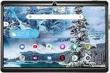 SHIVANSH IKAALL N7 Only WiFi Tablet |2GB, 16GB|