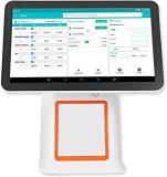 Shreyans 15.6 Inch One Screen Android Pos Systems 2GB RAM + 16GB ROM