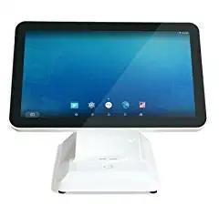 Shreyans 15.6 Inch One Screen Android Pos Systems 2GB RAM + 8GB ROM / 4GB + 16GB ROM