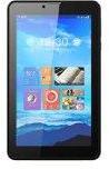 Smart Tab SQ 718 Tablet, Black