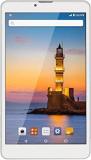 Smartbeats 4G Calling Tablet N5 White 2GB 16GB + 100 HD Video Songs