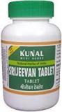 SRIJEEVAN TABLET