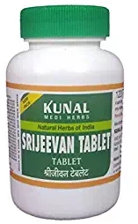 SRIJEEVAN TABLET