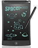 SUPER TOY LCD Writing Tablet 8.5Inch E Note Pad