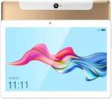 Swipe New Slate 2 3 GB RAM 32 GB ROM 10.1 Inches With Wi Fi+4G Tablet