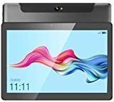 Swipe Slate 2 Tablet, Grey