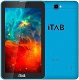 Tab A1 7 Inch / Double Sim / 4 Gb / 32 Gb / 4g/ Jio Sim Working