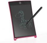 Tablet Drawing Board