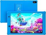 Tablet For Kids 8 Inch Toddlers Tablet 2GB RAM 32GB Storage Kids Tablet With WiFi Bluetooth Camera Games Kids Software Parental ControlTablet With Proof Case For Child