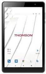 THOMSON 20.32cm 4G Calling + WiFi Tablet with 3GB RAM & 32GB Storage