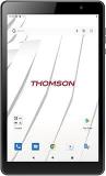 THOMSON 20.32cm Calling + WiFi Tablet with 3GB RAM & 32GB Storage