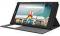 Micromax Fantabulet F666 Tablet, Blue