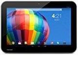 TOSHIBA EXCITE PURE AT15-A16 Tablet