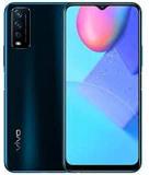 Vivo Y12s Without Offers