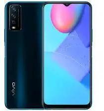 Vivo Y12s Without Offers