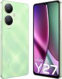 Vivoo Y27