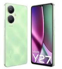 vivoo Y27