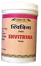 Vyas Shvitrina Tablet 100