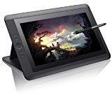 Wacom Cintiq 13HD Interactive Pen Display Japan DTK1300 K0