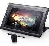 WACOM CINTIQ DTK 1301/K0 CX Tablet, Black