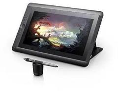 WACOM CINTIQ DTK 1301/K0 CX Tablet, Black