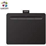 Wacom New Intuos Small Pen Tablet