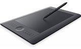 Wacom PTH 851 Intuos Pro Medium Tablet PTH 851/K1 C