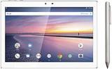 Wishtel IRA 102017I With Stylus 10 Inch Tablet 3GB 32GB WiFi + 4G