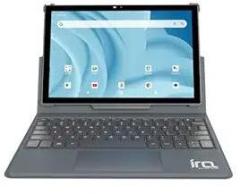 Wishtel IRA Duo+ Tablet + Keyboard | 4GB RAM 64GB ROM | Wi Fi + 4G Volte | Dual SIM | 8000mAH Battery | 2Ghz Octacore Processor | Android 11 | 4GB Tablet PC | Free Accessories