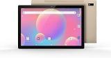 Wishtel IRA T1015 4G | 10 Inch Tablet With 3GB RAM, 32GB ROM | 7000 MAH Battery | Android 10 | 2 GHz Quad Core Processor