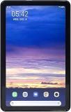 Wishtel IRA T1020 10.4inch Tablet With 8GB RAM, 128GB ROM | Wi Fi+4G | 8000 MAH Battery | Quad Stereo Speaker | 2 GHz Octacore Processor | Reader Mode | 8GB Tablet Pc