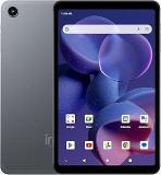 Wishtel IRA T811 4G | 8.4 Inch FHD In Cell Display Tablet With 4GB RAM & 64GB ROM | 5500 MAH Battery | Android 13 | 2 GHz Octa Core Processor | Included Free Accessories