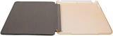 WK Life iPad 9.7 Case/Also Fit iPad Air 2 / iPad Air Gold