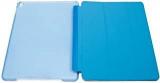 WK Life IPad Case For Apple IPad 6/7 Blue