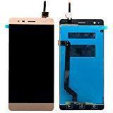 0RIGINAL LCD Display Touch Panel Screen Digitizer Glass Assembly For Lenovo Vibe K5 Note