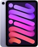 2021 Apple IPad Mini With A15 Bionic Chip Purple