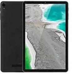 2021 New 10.4 Inch Tablet, Octa Core Processor Tablet, 8GB RAM 128GB ROM Storage, 2000 1200 Resolution 2K Full Screen, 5MP+8MP Dual Camera, Dual SIM Card Slots, 6000mAh Battery Capacity