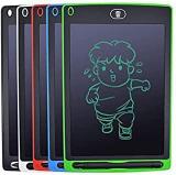 8.5 INCH WRITTING Tablet Kids