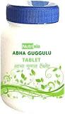 Abha Guggal Tablet ??? ?????? ??????? Aabha Gugal Tablet