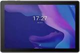 Alcatel 1T10 Smart 2 GB RAM 32 GB ROM 10.1 Inches With Wi Fi Only Tablet