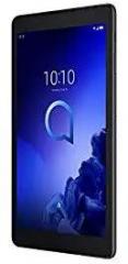 Alcatel 3T10 25.4 cm, Prime Black