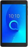 Alcatel 3T8 3 GB RAM 32 GB ROM 8 Inches With Wi Fi+4G Tablet