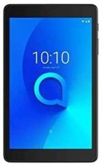 Alcatel 3T8 3 GB RAM 32 GB ROM 8 inches with Wi Fi+4G Tablet