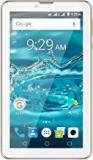 Alive Plus I800 4G 7 Inch Inch Tablet, JIO Supported, Dual SIM ...