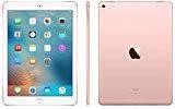 Apple I Pad Pro Tablet Rose Gold