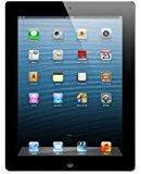 Apple Ipad 2 Wi Fi+3G 16Gb