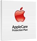 Apple MC593FE/B AppleCare Protection Plan For IPad